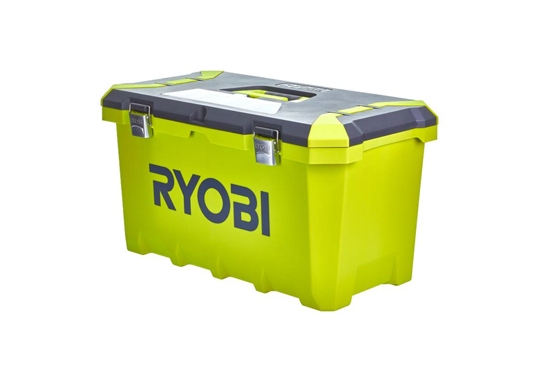Werkzeugbox Ryobi RTB22INCH