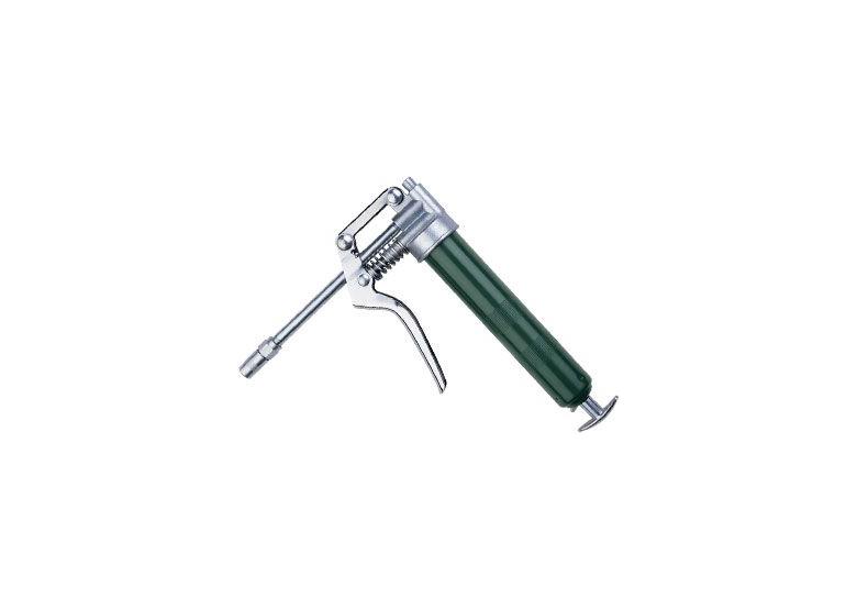 Schmierpistole Sata S97201