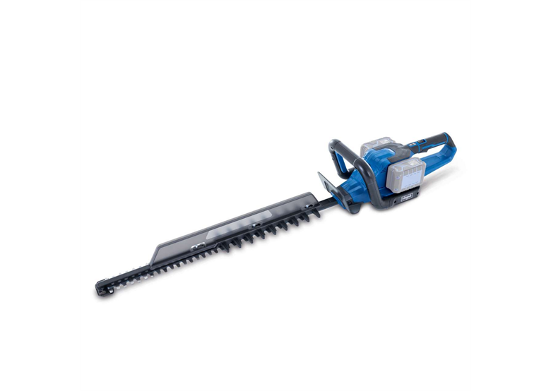 Heckenschere Scheppach BC-HT720-X 20V IXES