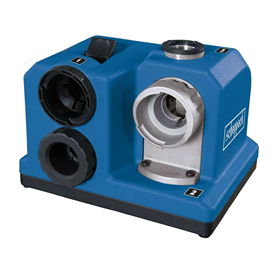 Bohrerschärfgerät Scheppach DBS800