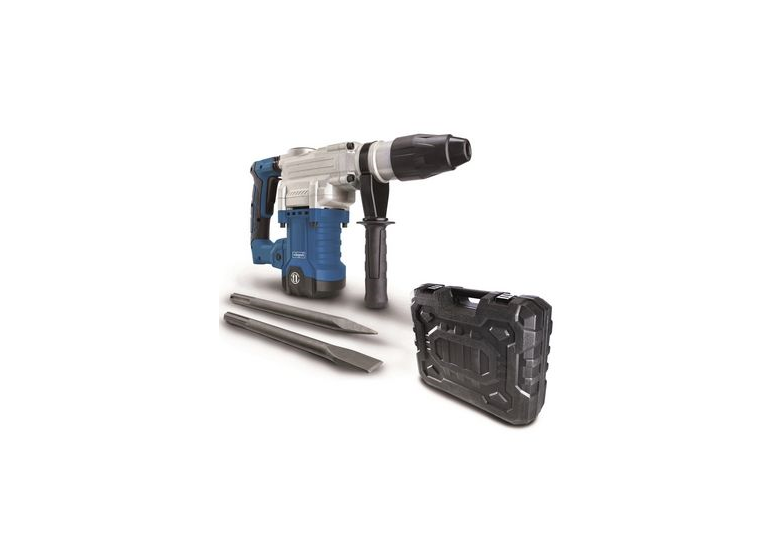 Bohrhammer Scheppach DH1600MAX