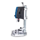 Tischbohrmaschine Scheppach DP60