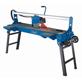 Fliesenschneider Scheppach FS4700