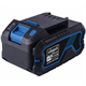 Akku 20V 4,0Ah Scheppach SBP4.0 20V IXES