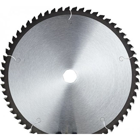 Trenscheibe 160x20mm Scheppach SCH3901802704