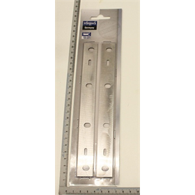 Ersatzmesser für Scheppach HMS850 Scheppach SCH3902202701