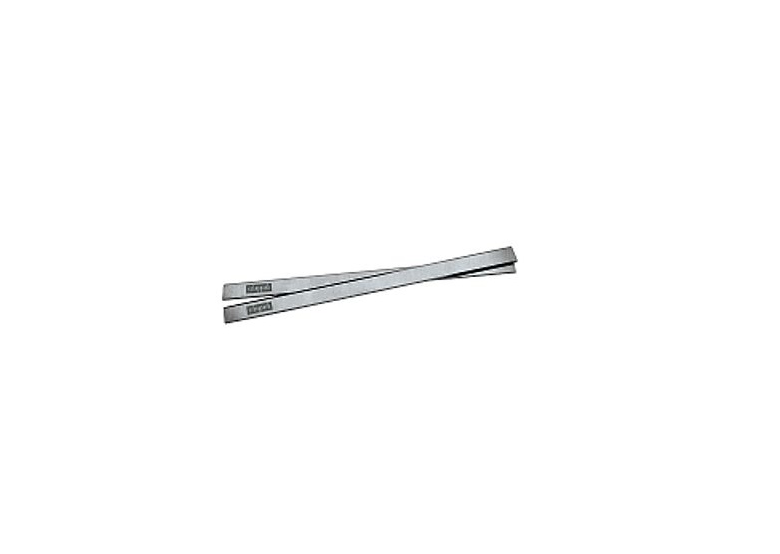 Ersatzmesser Scheppach SCH3902203701