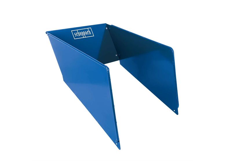 Erweiterung für DP3000 Scheppach SCH7908801703