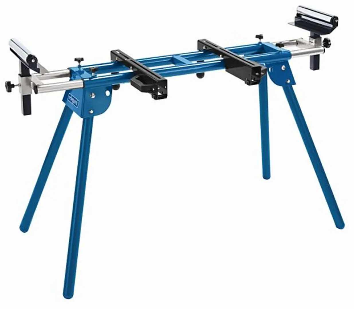 Arbeitstisch Scheppach UMF1600