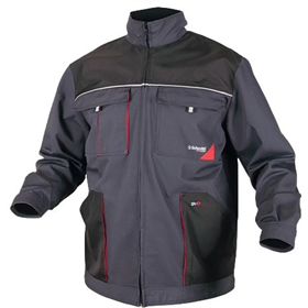 Arbeitssweatshirt 3XL Schmith S1153-XXXL