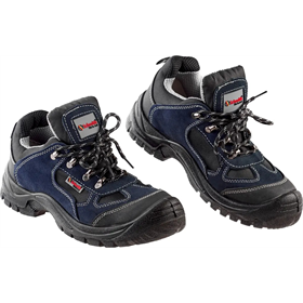 Arbeitsschuhe 40. Schmith S1207-40