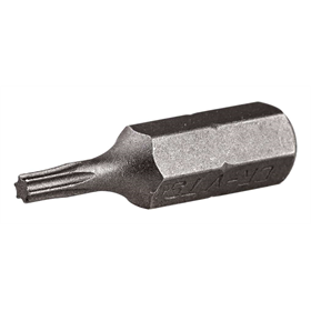 Torx-Bit T7x25mm Schmith SBT-7