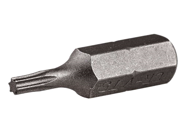 Torx-Bit T7x25mm Schmith SBT-7