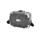 Werkzeugkoffer, 252 Teile Schmith SCASE-001