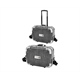 Werkzeugkoffer, 252 Teile Schmith SCASE-001