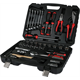 1/2" Werkzeugsatz, 56-teilig Schmith SCH01Z01056