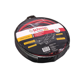 Zusatzleitungen 3m - 16mm2 Schmith SKR-16