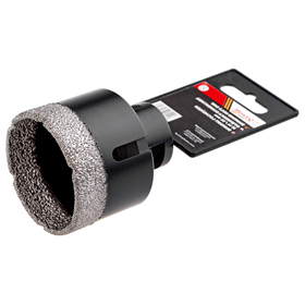 Diamant-Lochsäge m14 - 40mm Schmith SOD-M14/40