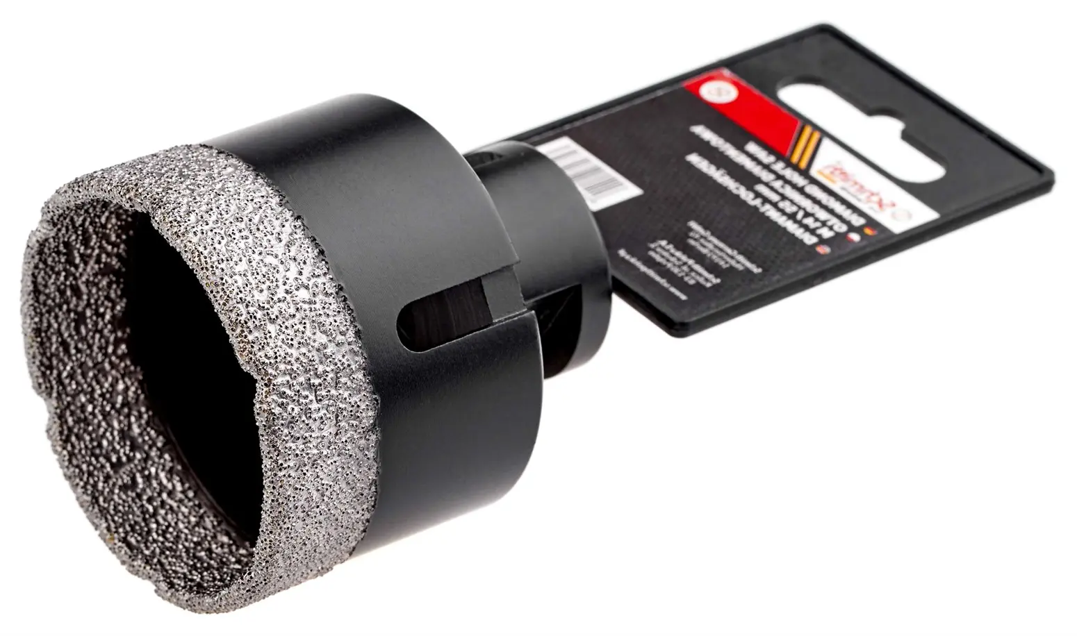 Diamant-Lochsäge m14 - 8mm Schmith SOD-M14/8