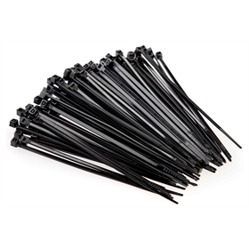 Nylon-Kabelbinder Schmith SOP