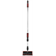 Teleskop-Plattenreinigungsbürste 200-490cm Schmith SSFW-254