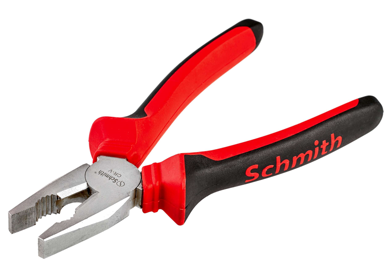 Universalzange 160mm Schmith SVU-160