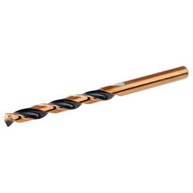 HSS Pro 13 mm Metallbohrer Schmith SWMP-13,0