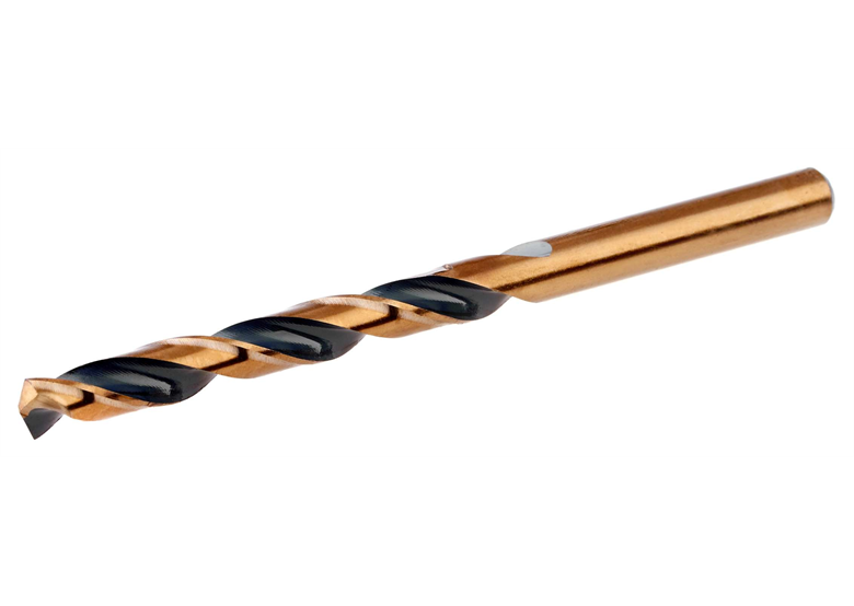 HSS Pro 13 mm Metallbohrer Schmith SWMP-13,0