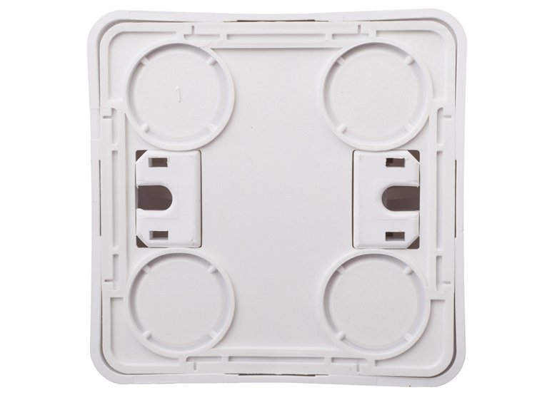 Schalter Schneider Electric Prima