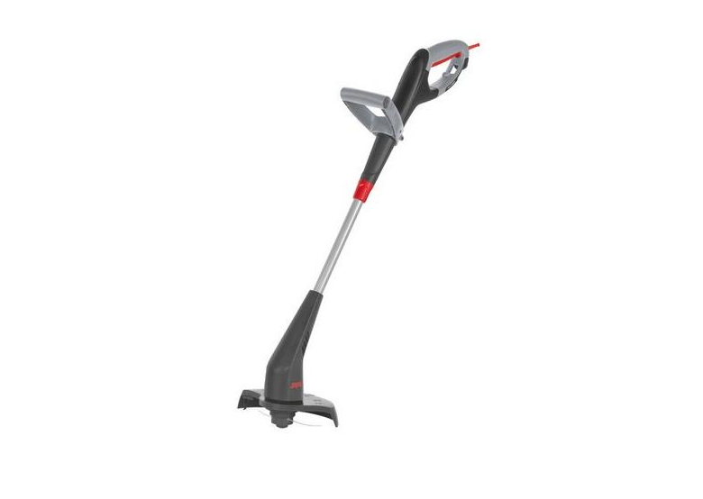 Rasentrimmer Skil 0730AA