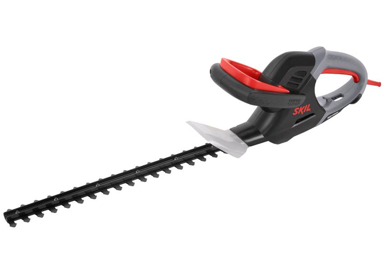 Elektro-Heckenschere Skil 0745AS
