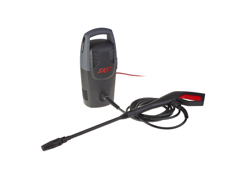 Hochdruckreiniger Skil 0760 AA
