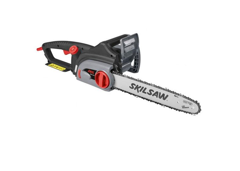 Elektro-Kettensäge Skil 0780AT