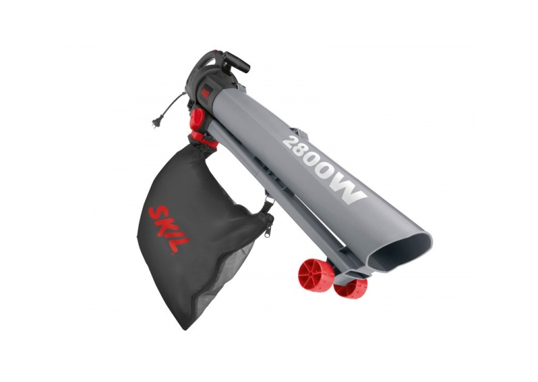 Laubsauger Skil 1161AA