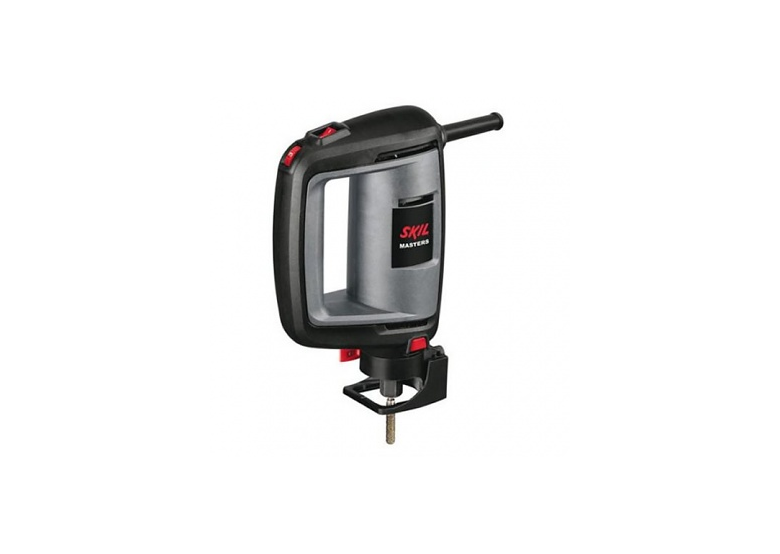 Stichsäge Skil 1450ma