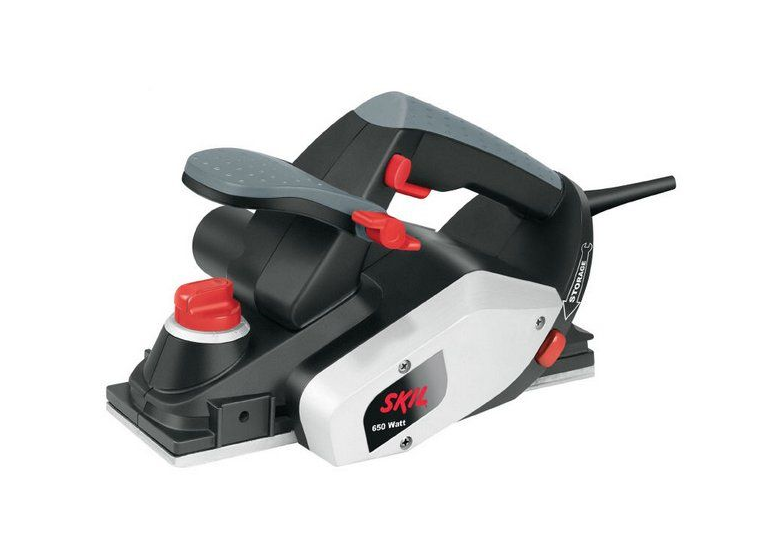 1560 AB Hobel Skil 1560 AB