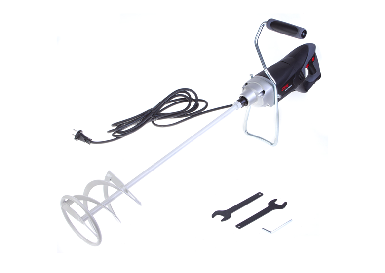 Rührwerk Skil 1611MA