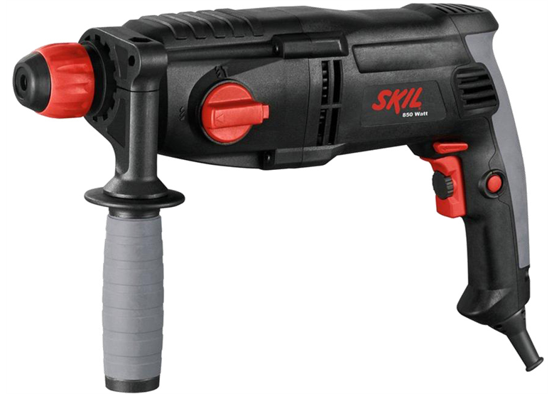 Bohrhammer Skil 1734