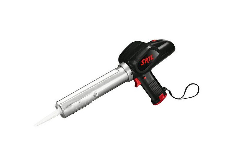 Dichtungspistole Skil 2050 AA