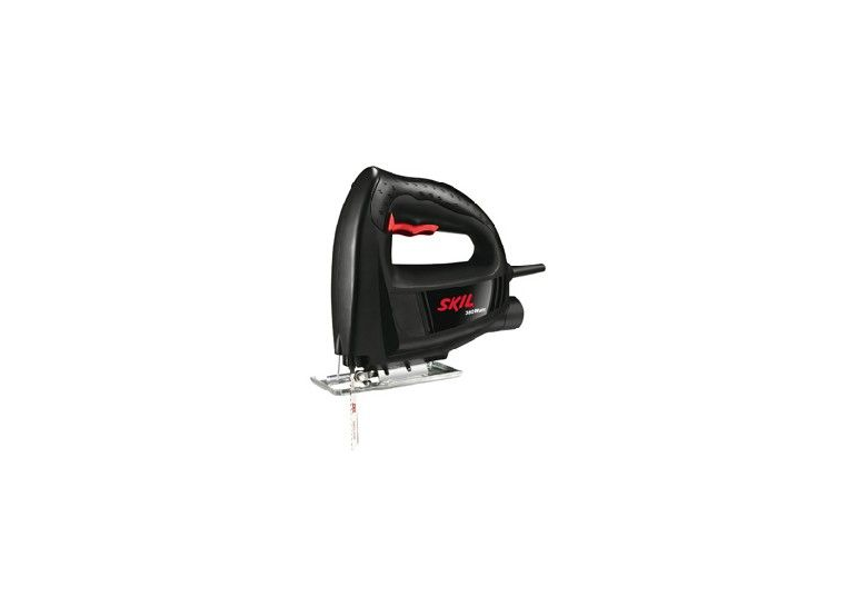 Stichsäge Skil 4003AA