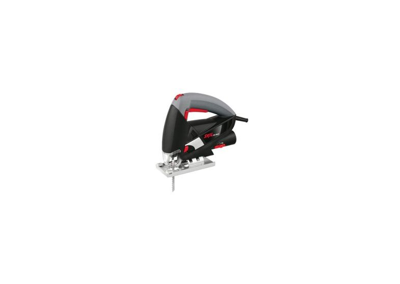Stichsäge Skil 4270AA