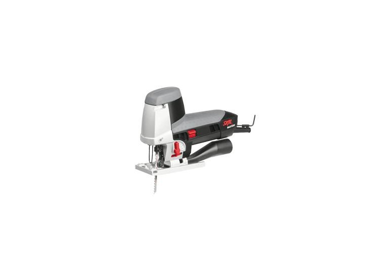 Stichsäge Skil 4800MA