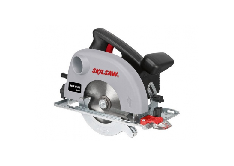 Handkreissäge Skil 5740CA