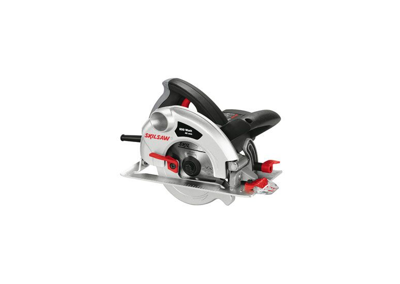 Handkreissäge Skil 5840AA