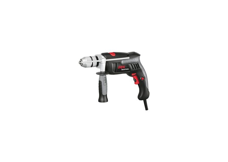 Schlagbohrmaschine Skil 6410MA