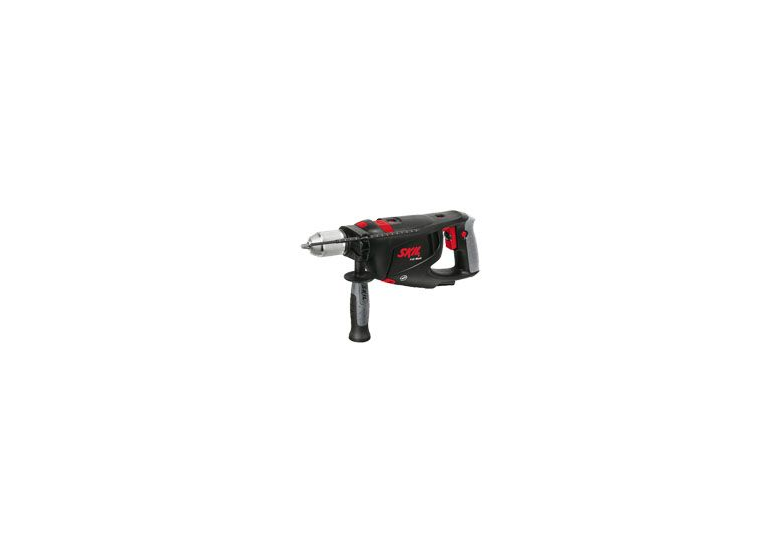 Schlagbohrmaschine Skil 6565AA