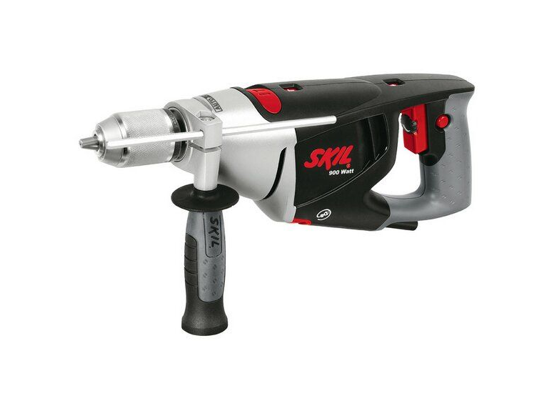 Schlagbohrmaschine Skil 6900AD