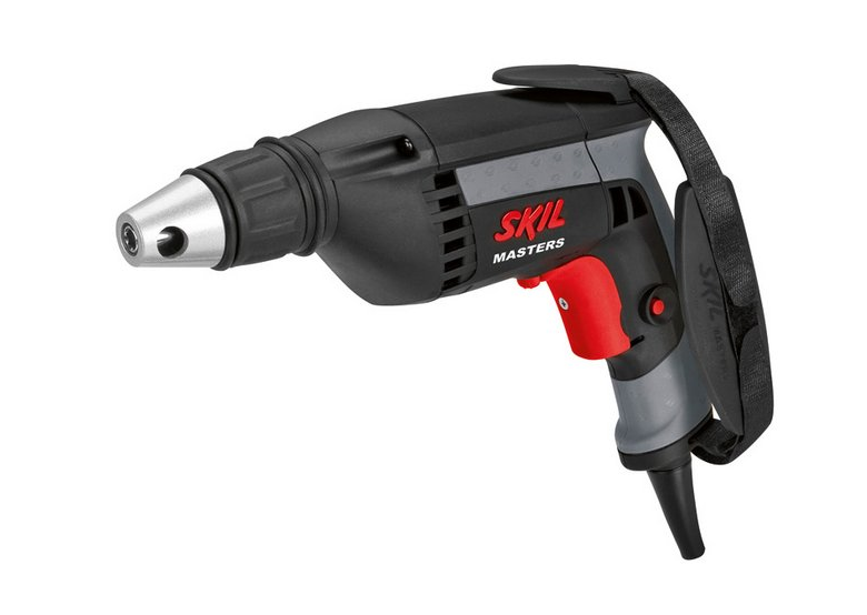Bohrschrauber Skil 6940MA