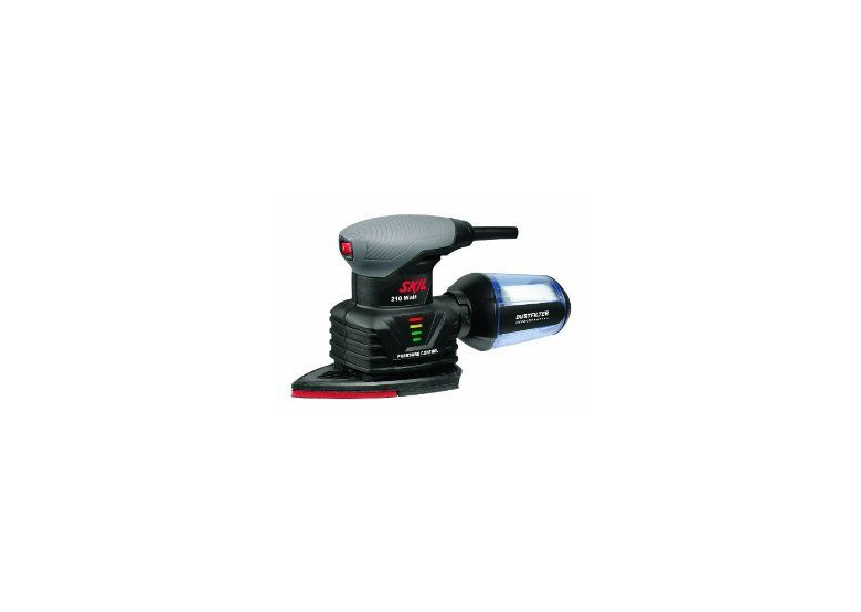 Schwingschleifer Skil 7250AA