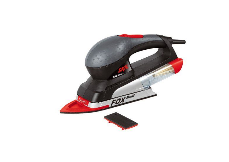 Multischleifer Skil 7370AA